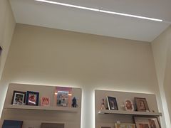 -海马体照相馆(上海万象城店)