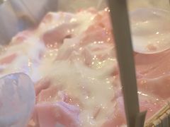 -李掌柜鲜菜火锅(移民广场店)