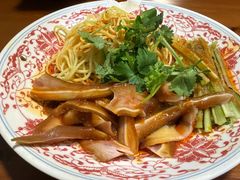 -阿嫂印象·民间江湖菜(大学城店)