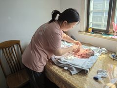 -阿姨之家 月嫂保姆