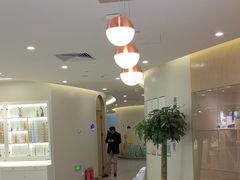 -嘉悦丽格眼科(丰联广场店)