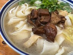 -增盛魁小吃店