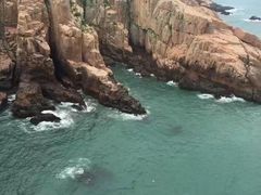 -枸杞岛