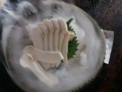 android_upload_pic-味见·荣家(亚泰大街店)