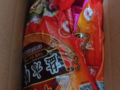 -章云板鸭(总店)