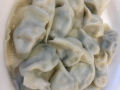 -好妈王饺子(滂江街店)