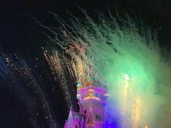 -厦门方特梦幻王国