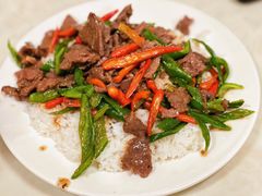-好好滋味茶餐厅