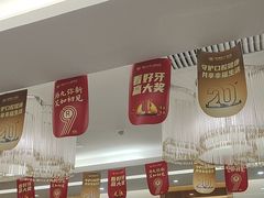 -佛山中大口腔医院·市二级口腔专科医院