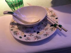 -桂满陇·杭州小馆(朝阳合生汇店)