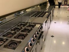 -庄氏祥记家常食府(国瑞建材家居博览中心店)