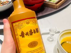 -味钱塘·钱塘浙宴(宋城之江银泰店)
