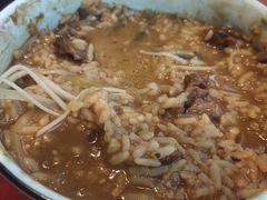 -赵小姐丨新中餐(曲江店)