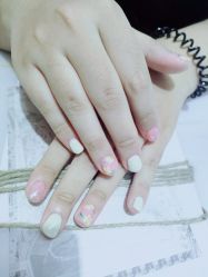 -爱纶美·美甲美睫半永久