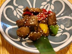 -北海银滩·鉳海(星湖店)