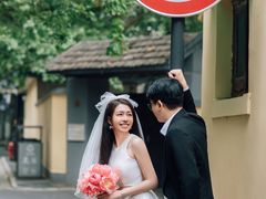 -艺匠摄影ARTIZ STUDIO(大连店)