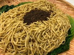-三辣馆