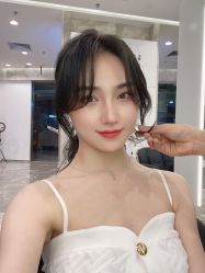 -MMby HairCode 芭曲发型概念店