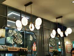 -紫光园·烤鸭(美术馆店)