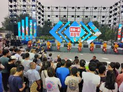 -中国农业博物馆
