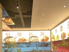 -八大碗·地道东北菜(东陵西路店)