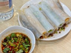 -云平风味园(护国路店)