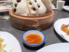 -东莱海上(长宁来福士店)