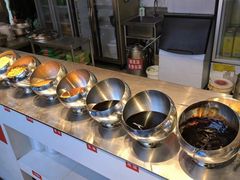 -蛙老爹·蜀香美蛙鱼头(王家湾店)