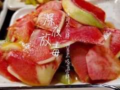 -西单翅酷(西单店)