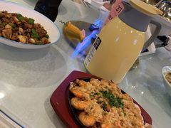 -孙五味(范家路店)