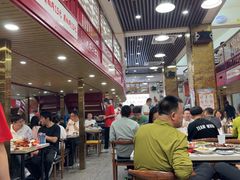 -大孩龙虾(体育场旗舰店)