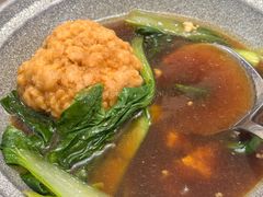 -红楼酒家(幸福家园精品街店)