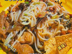 -龍城柳州螺蛳粉(群星路店)