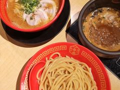 -博多舍楽(金利来店)