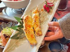 -鹤菊怀石料理(江北店)