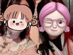 -NINES推理馆·实景侦探推理剧MIXPLAY(静安店)
