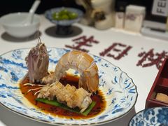 -新荣记(椒江店)