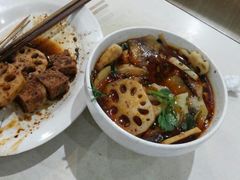 android_upload_pic-牛王庙(桥头街店)