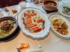 -潮上潮(南中环店)