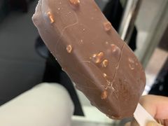 -珊珊小笼馆(仙霞路店)