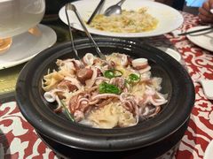 -临家闽南菜(大唐店)