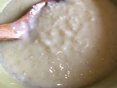 -京城小江南·土菜馆·蒸白鱼(东四十条店)