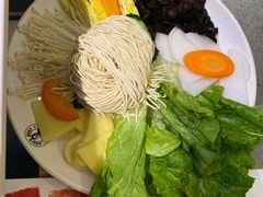 -许府牛火锅(信义坊总店)