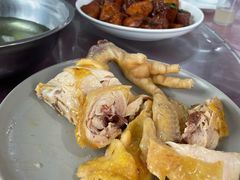 -妈妈的小作坊(陈家镇店)