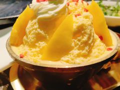 -老船舫·现做活鲜鱼馆(东郊记忆店)