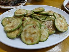 -甜甜屋(解放中路店)