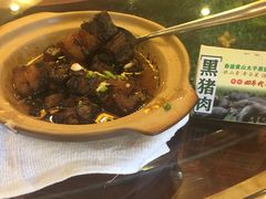 -春盛渔府(牛首山店)