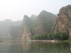 iphone_upload_pic-十渡东湖港风景区