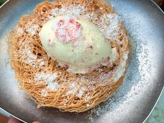 -小放牛炒菜馆(裕华万达店)
