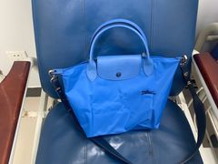 -Longchamp(佛罗伦萨小镇奥特莱斯店)